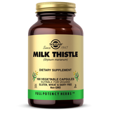 4b2bf5c786e2e6975b6d09ca8a5fc733